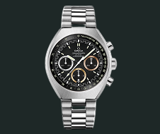 Mobile carousel image