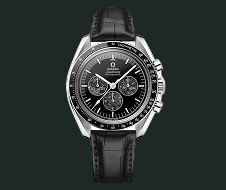 Mobile carousel image